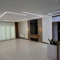 آپارتمان2خوابه/130 متری/کلید نخورده/فاز1صدرا|فروش آپارتمان|صدرا-فارس, فاز ۱|دیوار