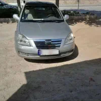 mvm 530 خونگی کم کار|خودرو سواری و وانت|اصفهان, تخت فولاد|دیوار