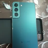 سامسونگ S22 نرمال با حافظه ۲۵۶