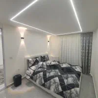 سوییت