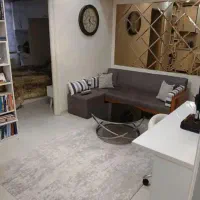 ۴۰ متر ۱ خواب با اسانسور شریعتی معلم گوهری|اجارهٔ آپارتمان|تهران, حشمتیه|دیوار