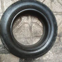 لاستیک 15 50 درصد