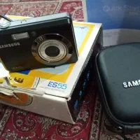 دوربین عکاسی و فیلمبرداری