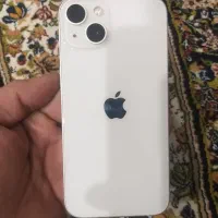 13نرمال درحد یدونه نقطه بدونه خطو خش سریm با شارژر|موبایل|نسیمشهر, |دیوار