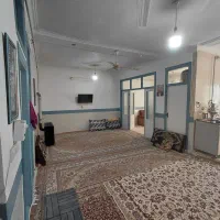 ملک-ویلایی-علی-اباد-کتول-مرکز-شهر