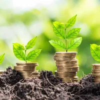 فرصت استراتژیک سرمایه گذاری