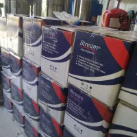 کفکش استریم 25متری و 32متری|ماشین‌آلات صنعتی|اصفهان, جاوان|دیوار