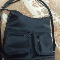 کیف کوله پشتی
