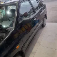 درخواست سرویس مدرسه اندیشه