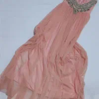 لباس مجلسی زنانه