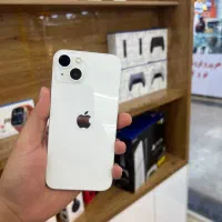 ۱۳نرمال ۱۲۸