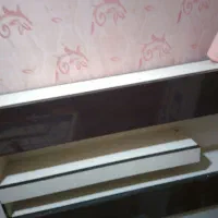 تخت دونفره