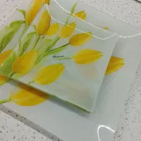 ظروف آشپزخونه     ۳۰۰