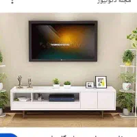 ال سی دی سونی ۴۲اینچ دیجیتال داخلی