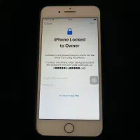 گوشی ایفون ۷ پلاس