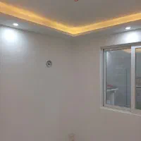 آپارتمان دوبلکس عرصه وعیان در جاده لیلاکوه|فروش آپارتمان|لنگرود, |دیوار