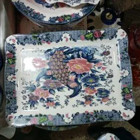 حراج کلی وسایل انتیک و خاص