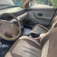 سمند 91دوگانه دست|خودرو سواری و وانت|خواف, |دیوار