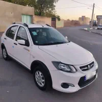 کوییک لاکاغذی