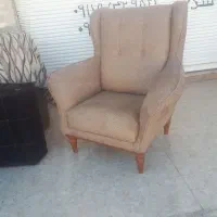 یه یک نفر نیروی کار نیازمندیم