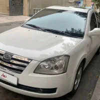 Mvm 94 530|خودرو سواری و وانت|تهران, چهارصد دستگاه|دیوار