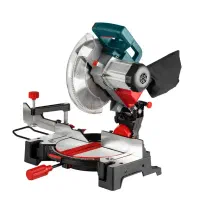 فارسی بر رونیکس زیر قیمت