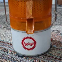 وسایل خانگی