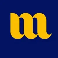 با میلی پول دار شو