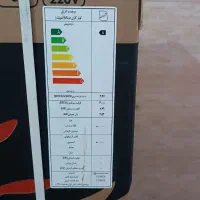 کولر گازی استینگ هوس دره شهر|کولر گازی و فن‌کوئل|دره شهر, |دیوار