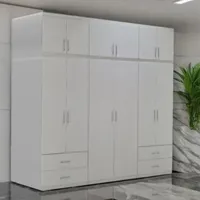 کابینت کار با جای خواب نیازمندیم. کارگر با جای خواب