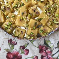 فروش سبزی جات ونان خانگی وترشی جات به دلخواه|خوردنی و آشامیدنی|تربت‌حیدریه, جانبازان|دیوار