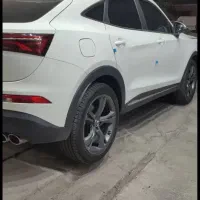 دیگنیتی پرستیژ مارون مدل 1402|خودرو سواری و وانت|کرج, مهرویلا جنوبی|دیوار