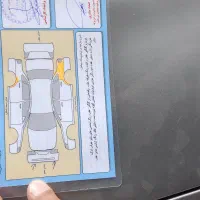 پراید مدل ۹۰|خودرو سواری و وانت|ساری, |دیوار