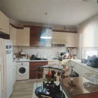 83متر / طبقه 3 / تک واحدی/ هفت تیر 23|فروش آپارتمان|مشهد, هفت تیر (آب و برق)|دیوار