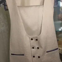 کت‌وشلوار
