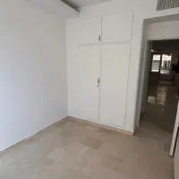 پونک-پونه-1-خواب-65-متر