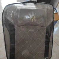 روکش صندلی|قطعات یدکی و لوازم جانبی|محمدشهر, همایون ویلا|دیوار