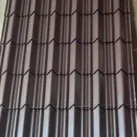 شیروانی ساندویچ پانل ایرانیت سوله خرپا|مصالح و تجهیزات ساختمان|تهران, یاخجی آباد|دیوار