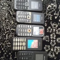 موبایل گوشی ساده