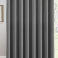 ک ارگ اه دوخت پرده