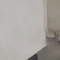 نقاشی ساختمان