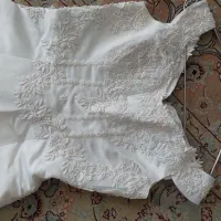 لباس عروس / لباس نامزدی|لباس|شاهینشهر, عطار|دیوار