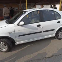 ساینا مدل 96