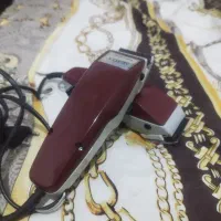 دوعدد مضرر اصل در حد نو