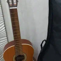 gitar parsi m5