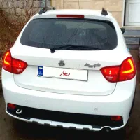 فروش کوییک مدل ۱۴۰۱ بدون رنگ