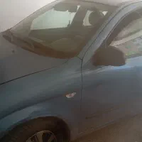 دربست