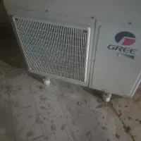 فروش فوری کولر اسپیلت وپنجره ای