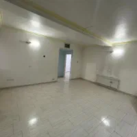 فروش آپارتمان مسکونی خیابان الوند ۸۰ متر