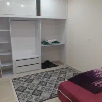 ویلایی۶تخته نوساز|اجارهٔ کوتاه‌مدت آپارتمان و سوئیت|قشم, |دیوار